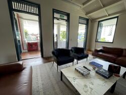 Haus On Handy (D9), Condominium #402044741